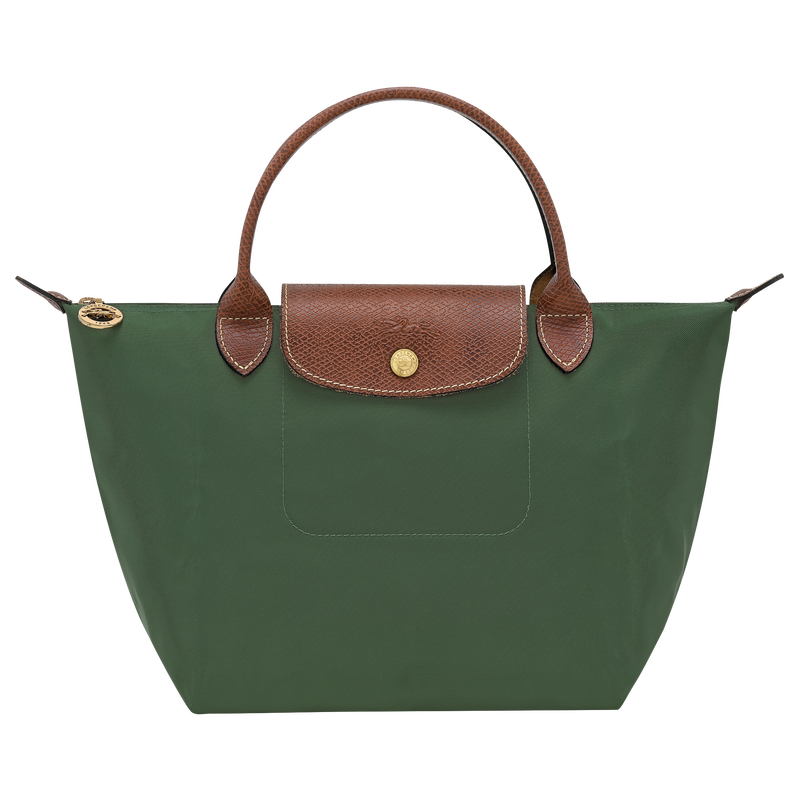 Le Pliage Original S Handbag