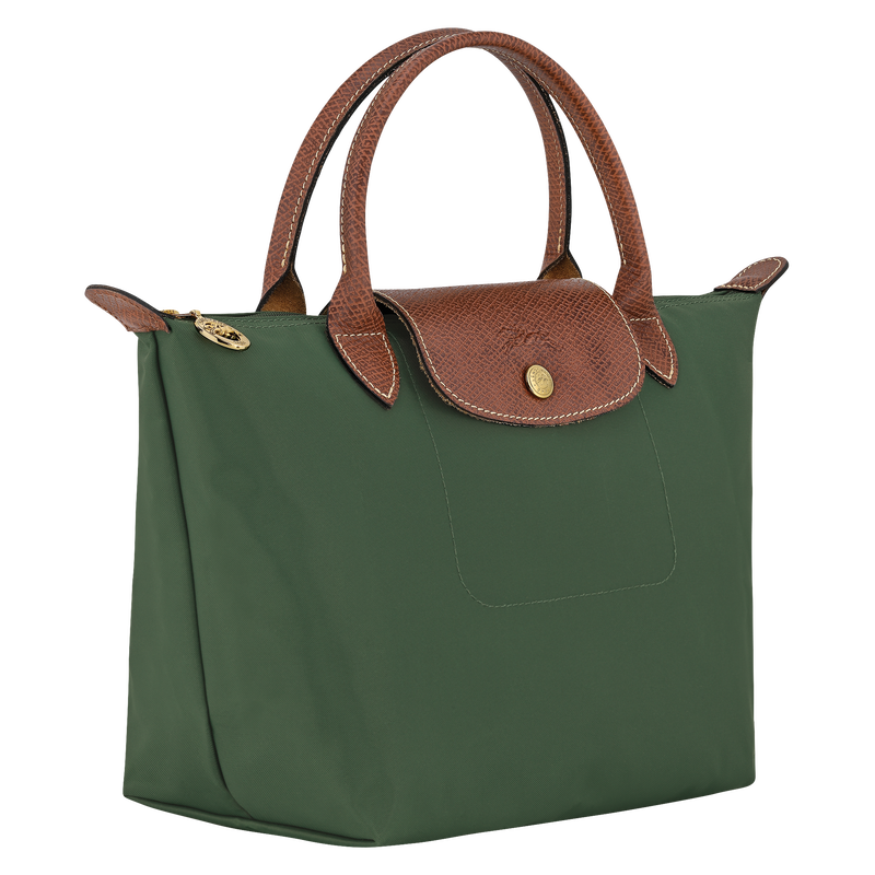 Le Pliage Original S Handbag