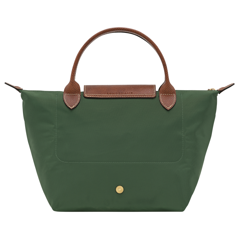 Le Pliage Original S Handbag