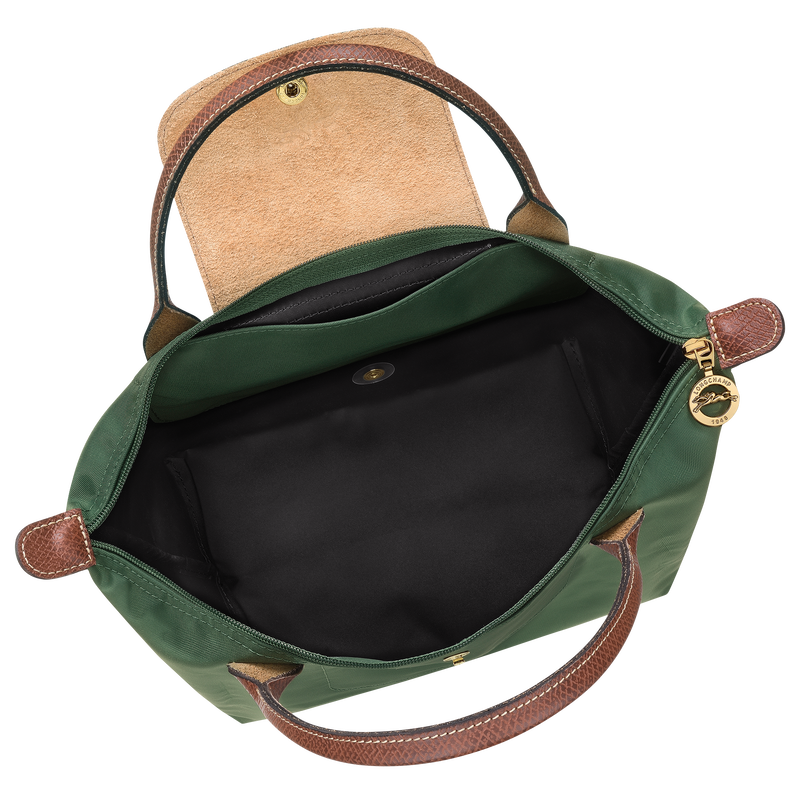 Le Pliage Original S Handbag