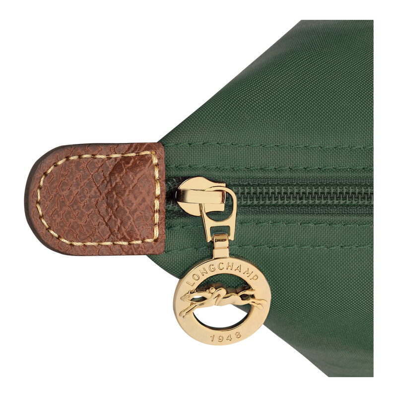 Le Pliage Original S Handbag
