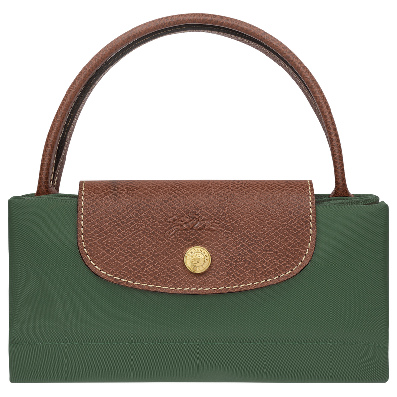Le Pliage Original S Handbag