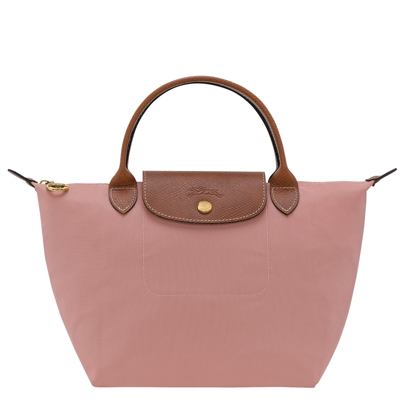 Le Pliage Original S Handbag