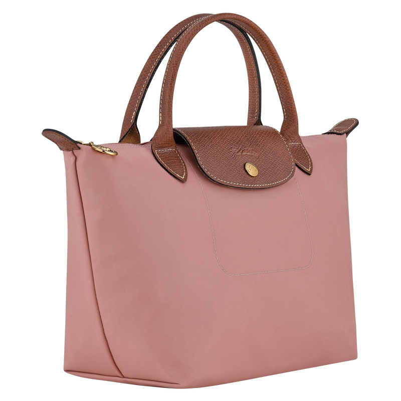 Le Pliage Original S Handbag