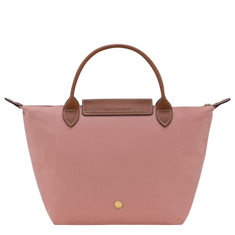 Le Pliage Original S Handbag
