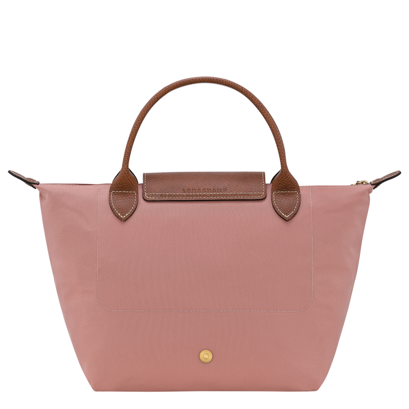 Le Pliage Original S Handbag
