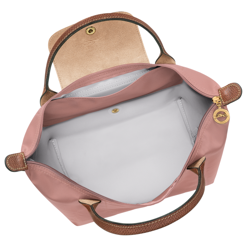 Le Pliage Original S Handbag