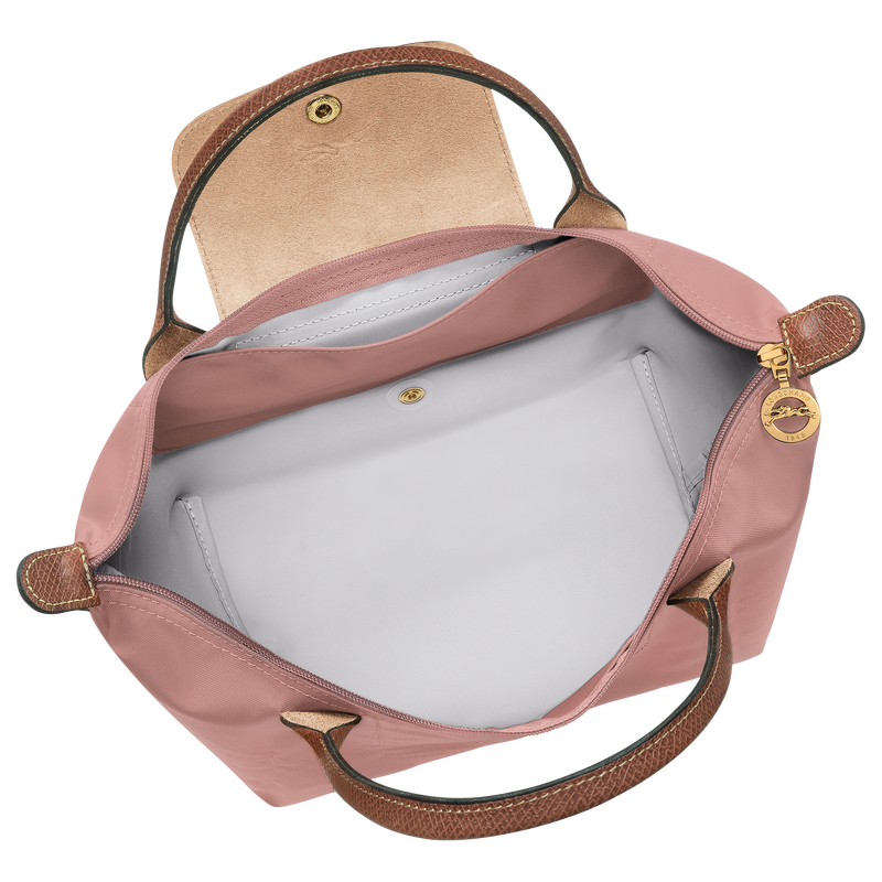 Le Pliage Original S Handbag