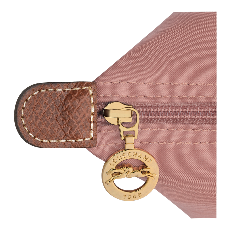 Le Pliage Original S Handbag