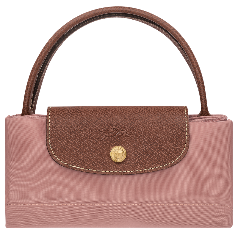 Le Pliage Original S Handbag