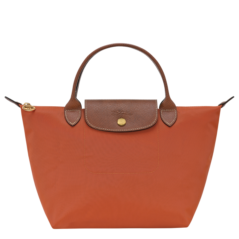 Le Pliage Original S Handbag
