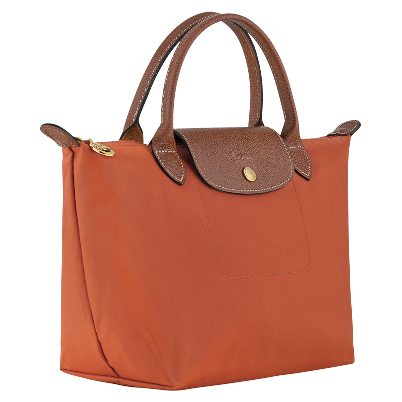 Le Pliage Original S Handbag