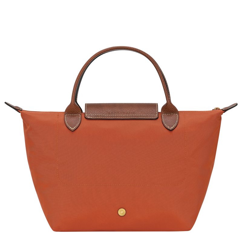 Le Pliage Original S Handbag