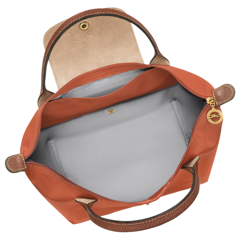 Le Pliage Original S Handbag