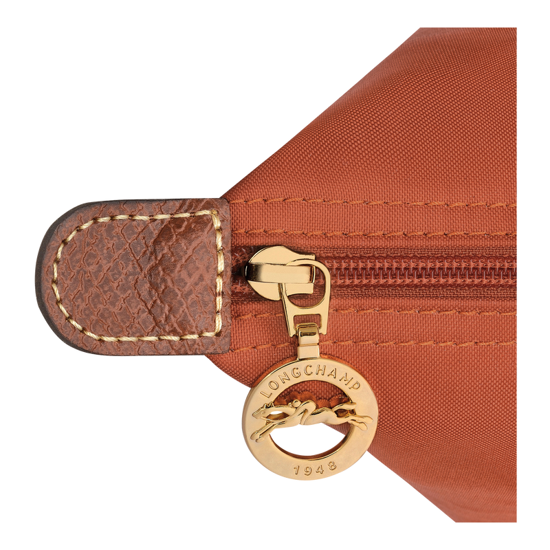Le Pliage Original S Handbag