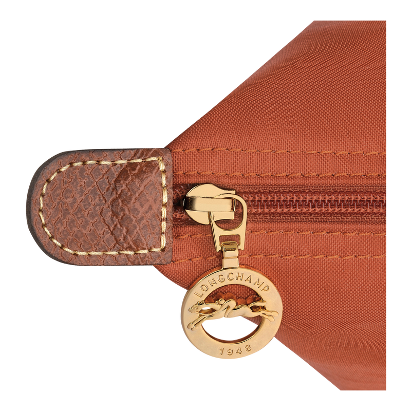 Le Pliage Original S Handbag