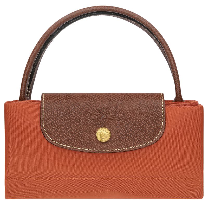 Le Pliage Original S Handbag