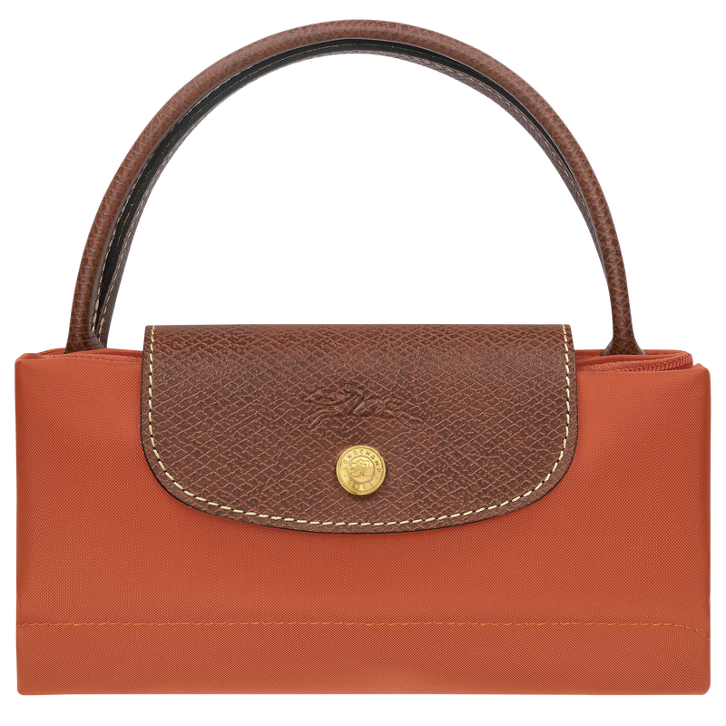 Le Pliage Original S Handbag
