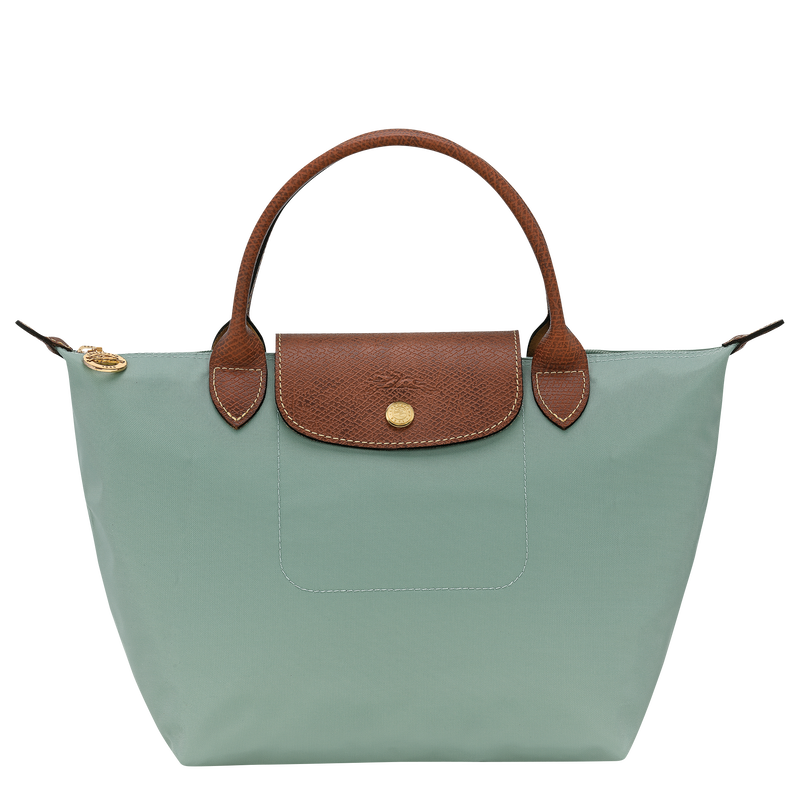 Le Pliage Original S Handbag