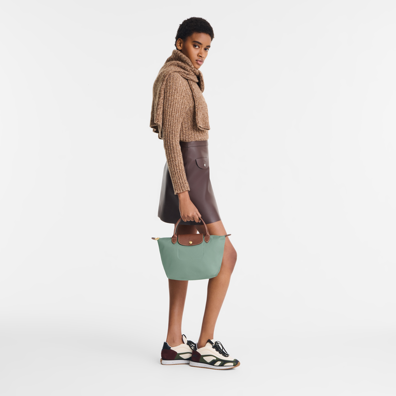 Le Pliage Original S Handbag