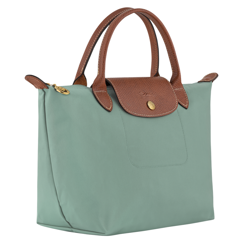 Le Pliage Original S Handbag