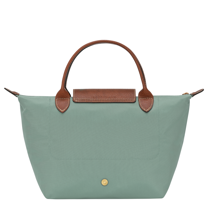 Le Pliage Original S Handbag