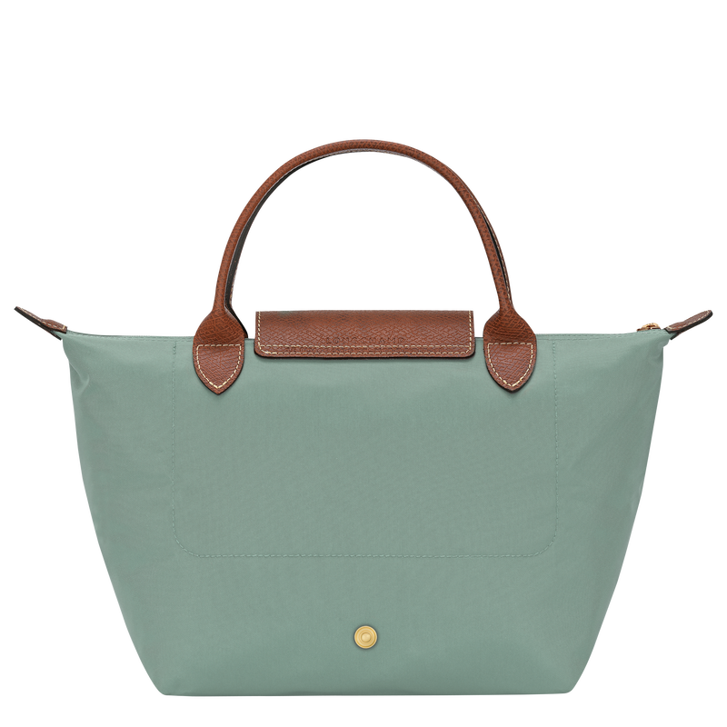 Le Pliage Original S Handbag