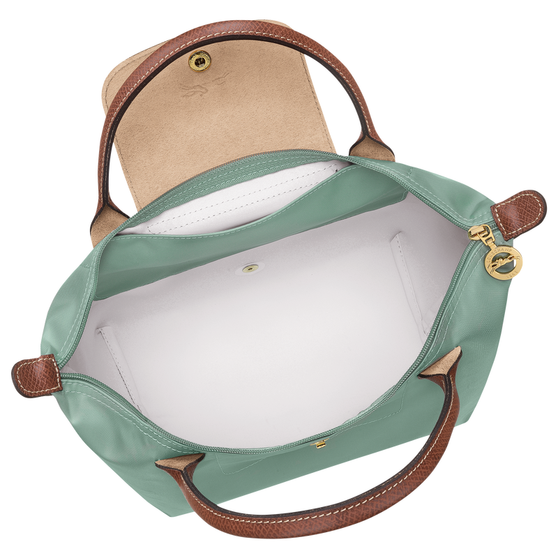 Le Pliage Original S Handbag