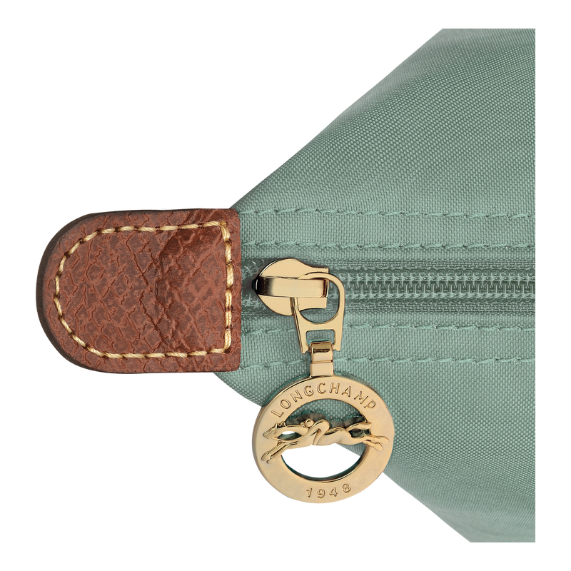 Le Pliage Original S Handbag