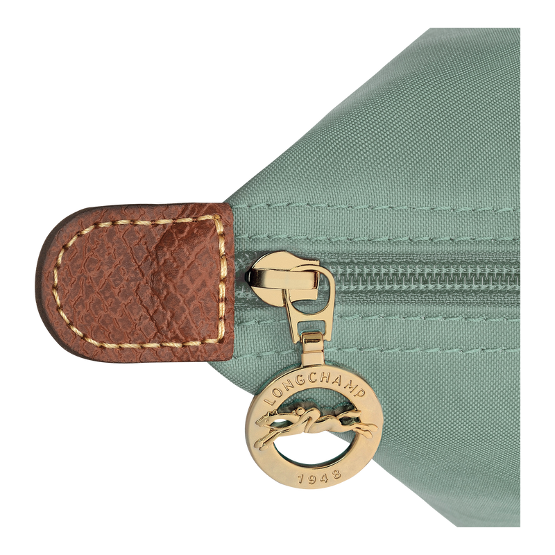 Le Pliage Original S Handbag