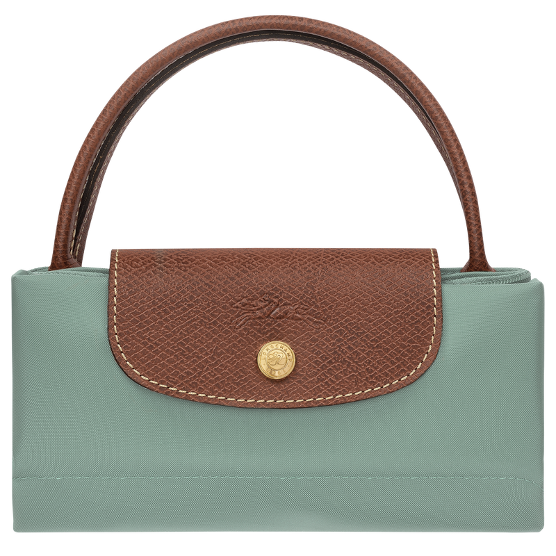 Le Pliage Original S Handbag