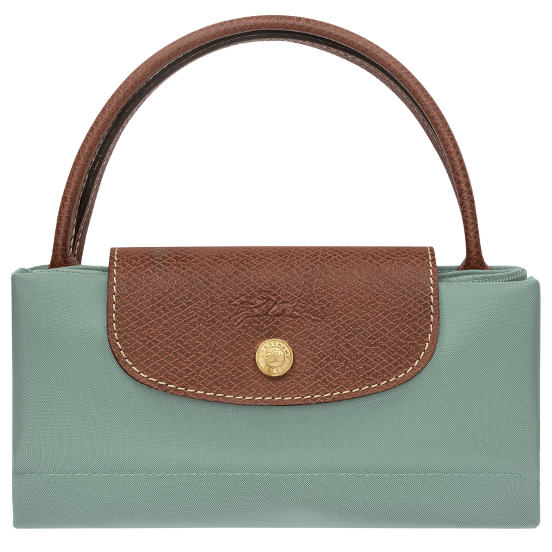 Le Pliage Original S Handbag