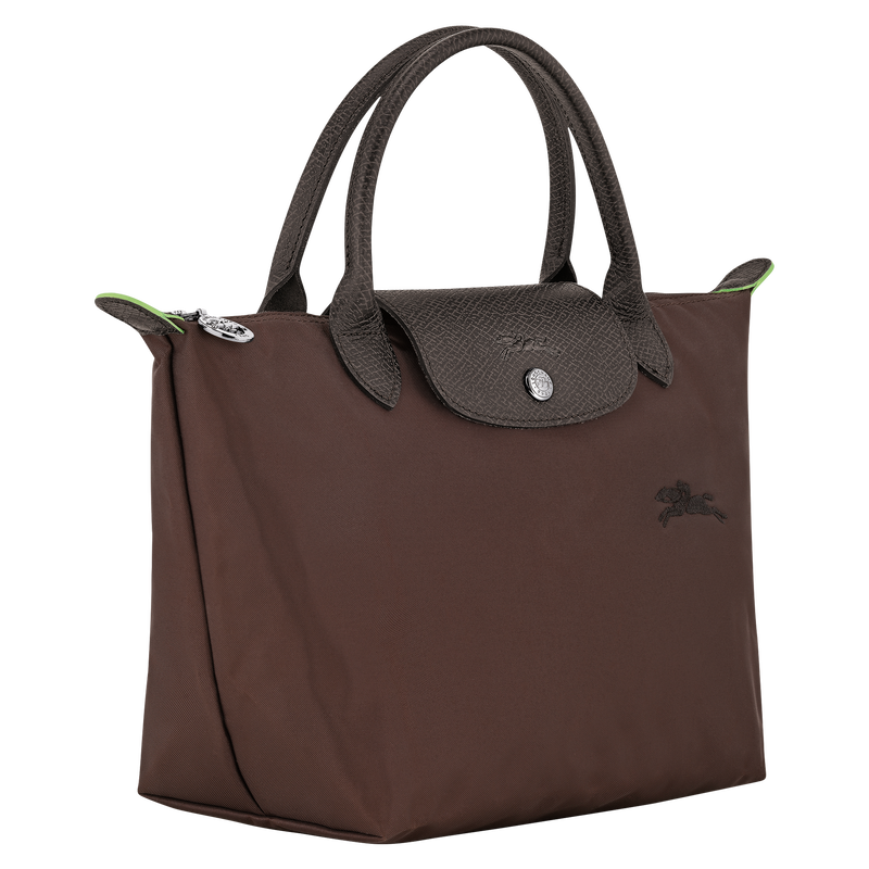 Le Pliage Green S Handbag