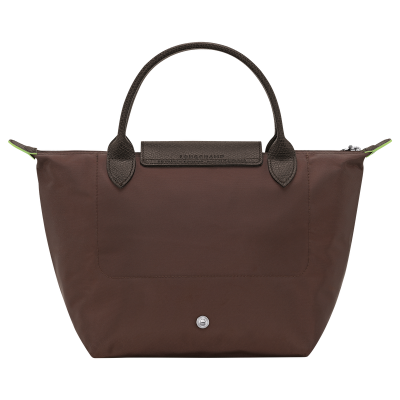 Le Pliage Green S Handbag