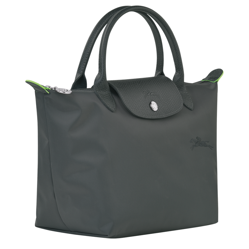 Le Pliage Green S Handbag