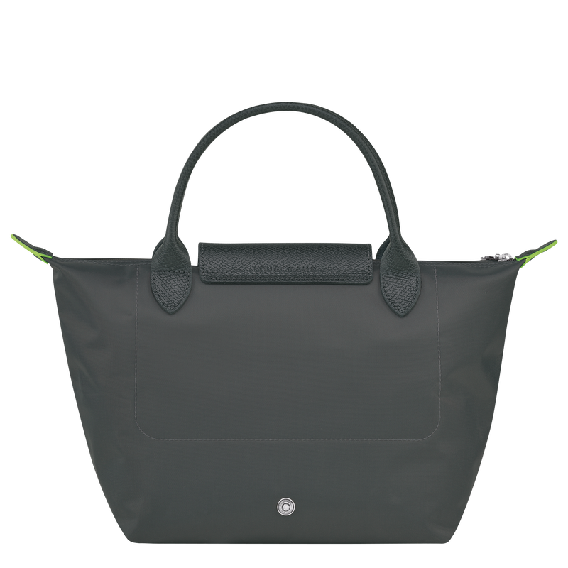 Le Pliage Green S Handbag