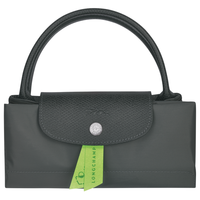 Le Pliage Green S Handbag