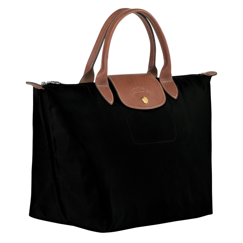 Le Pliage Original M Handbag