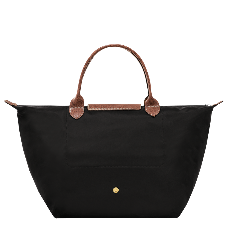 Le Pliage Original M Handbag