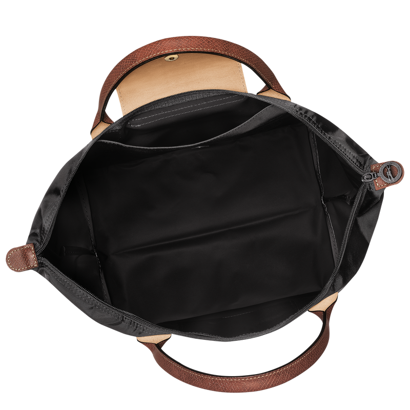 Le Pliage Original M Handbag