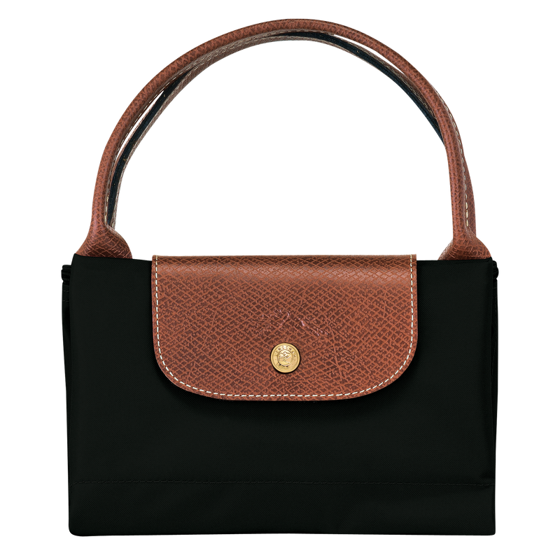 Le Pliage Original M Handbag