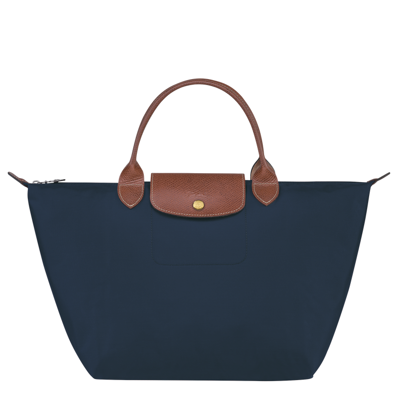 Le Pliage Original M Handbag