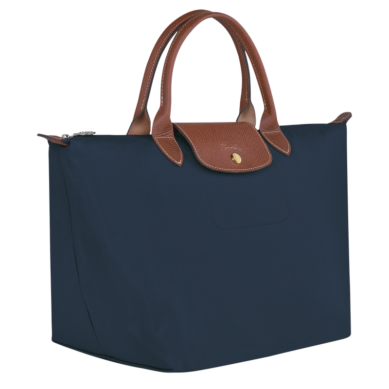 Le Pliage Original M Handbag