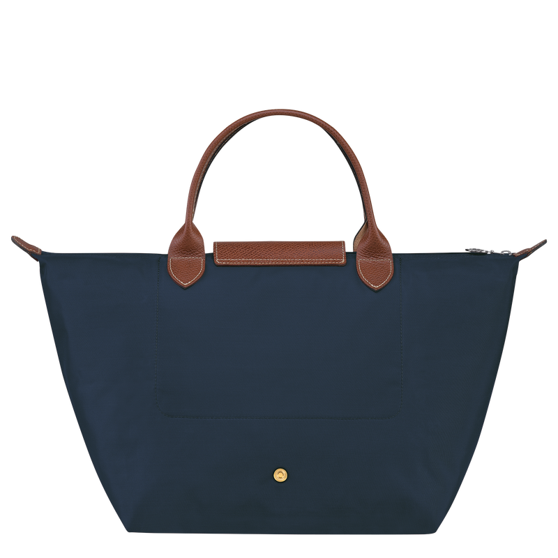 Le Pliage Original M Handbag