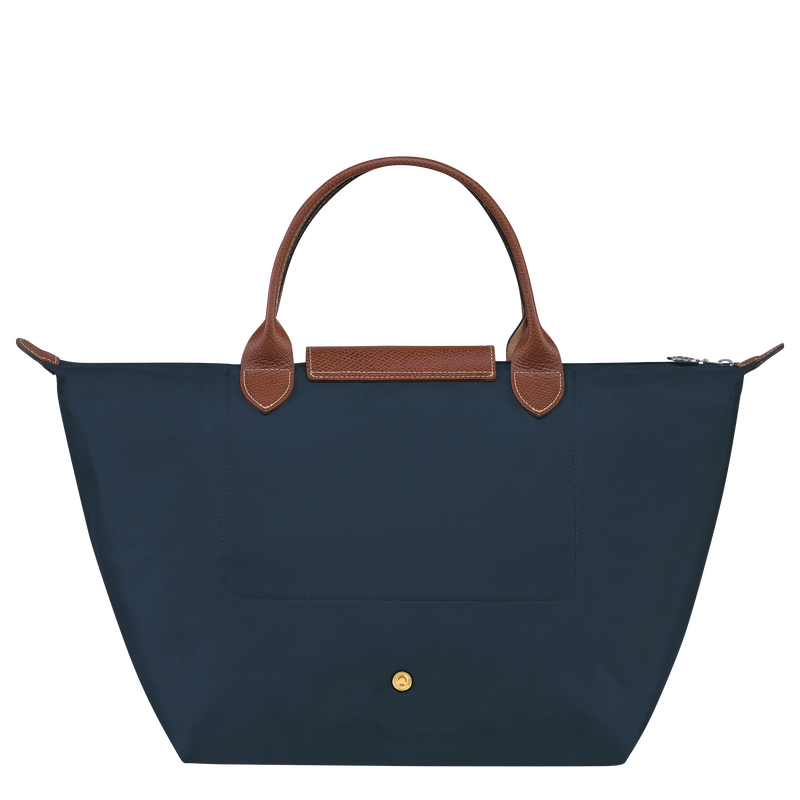Le Pliage Original M Handbag