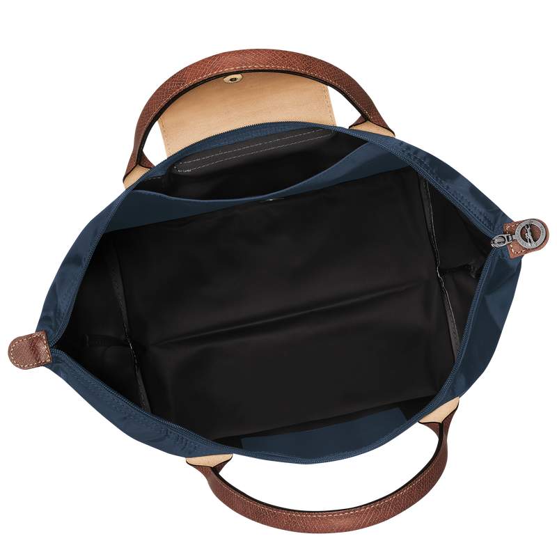 Le Pliage Original M Handbag