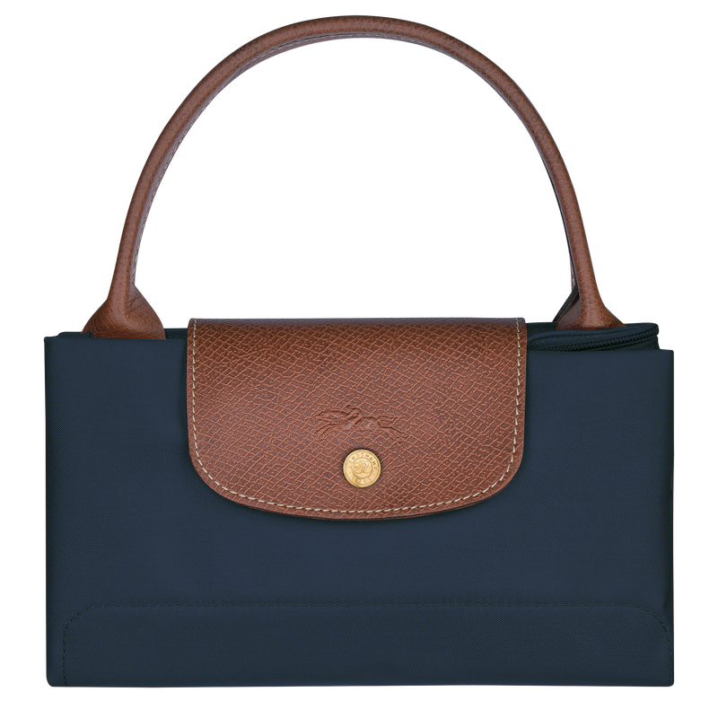 Le Pliage Original M Handbag