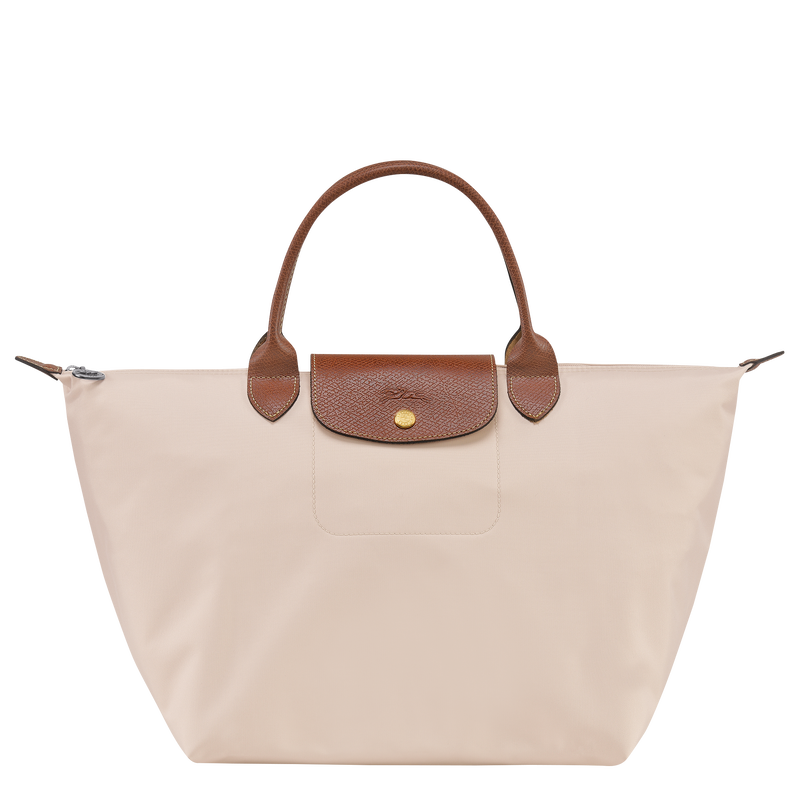 Le Pliage Original M Handbag