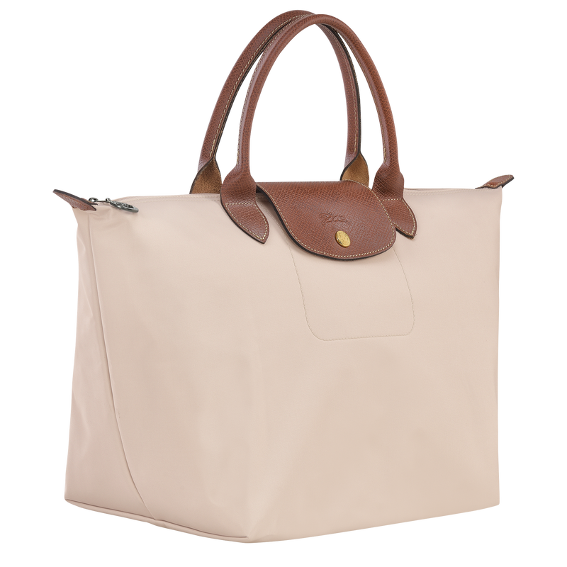 Le Pliage Original M Handbag