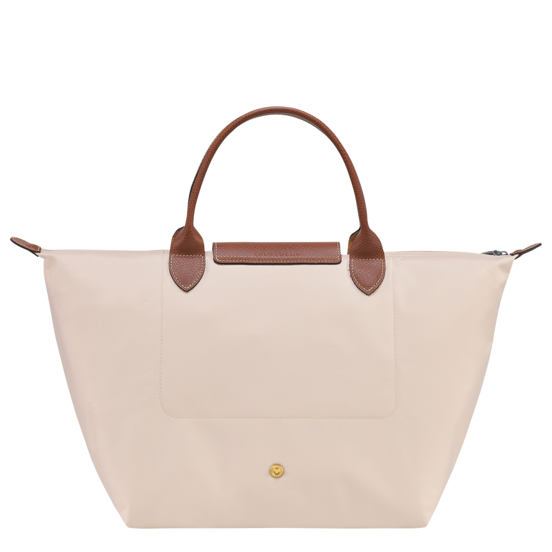 Le Pliage Original M Handbag